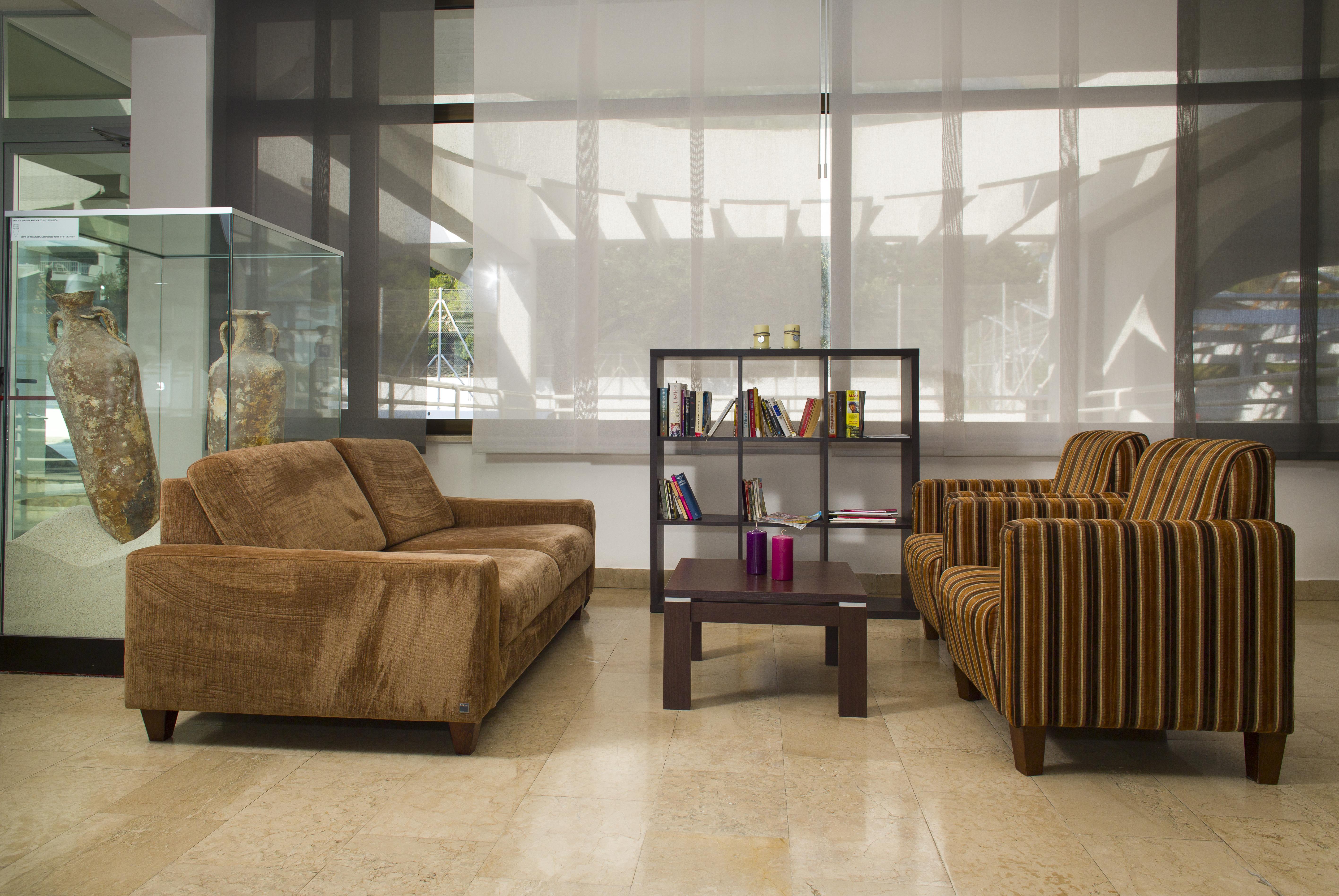 Hotel Labineca กราดัซ ภายนอก รูปภาพ