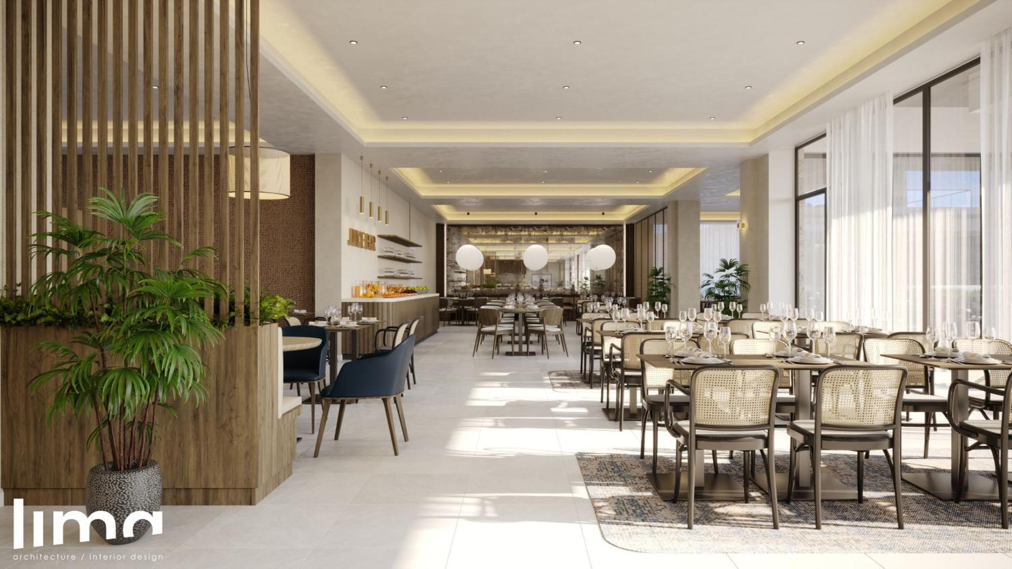 Hotel Labineca กราดัซ ภายนอก รูปภาพ