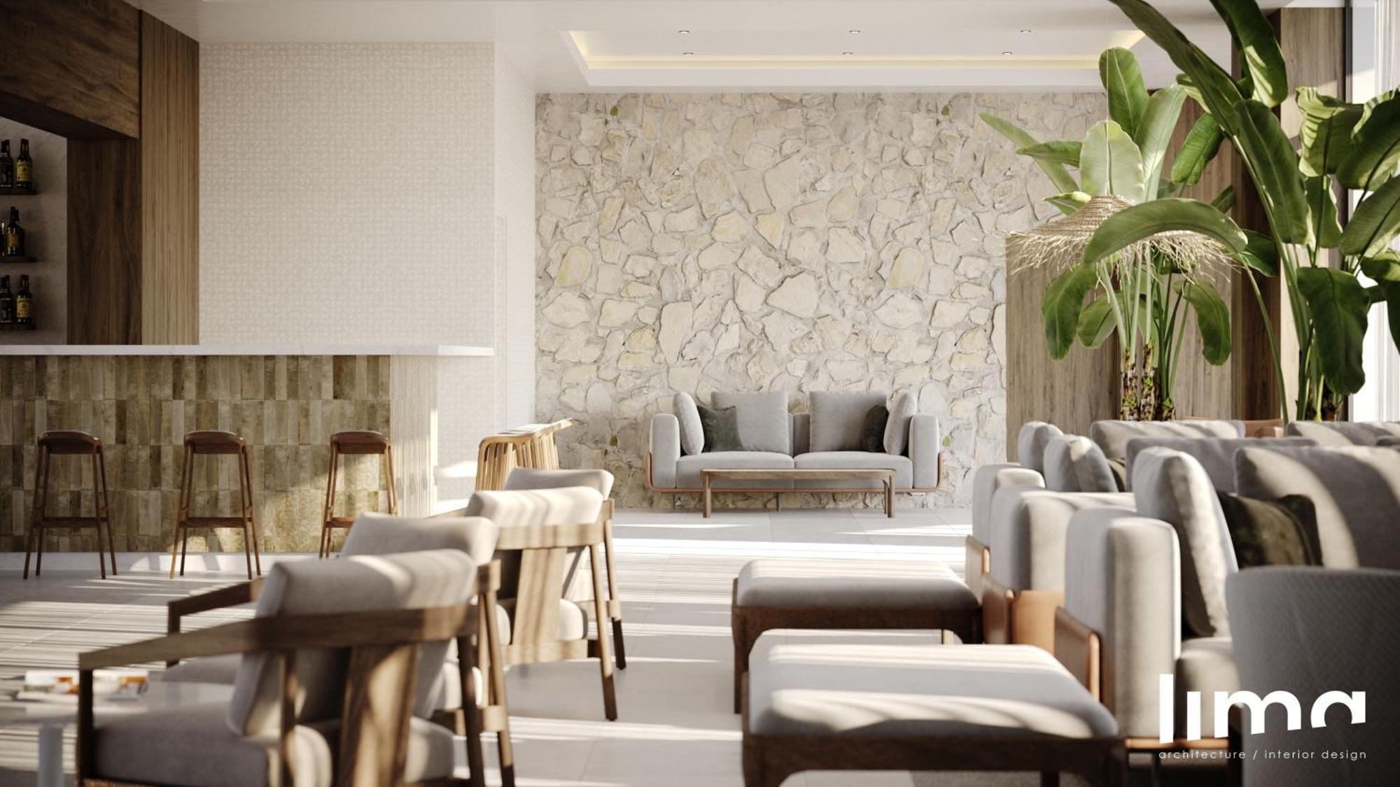 Hotel Labineca กราดัซ ภายนอก รูปภาพ