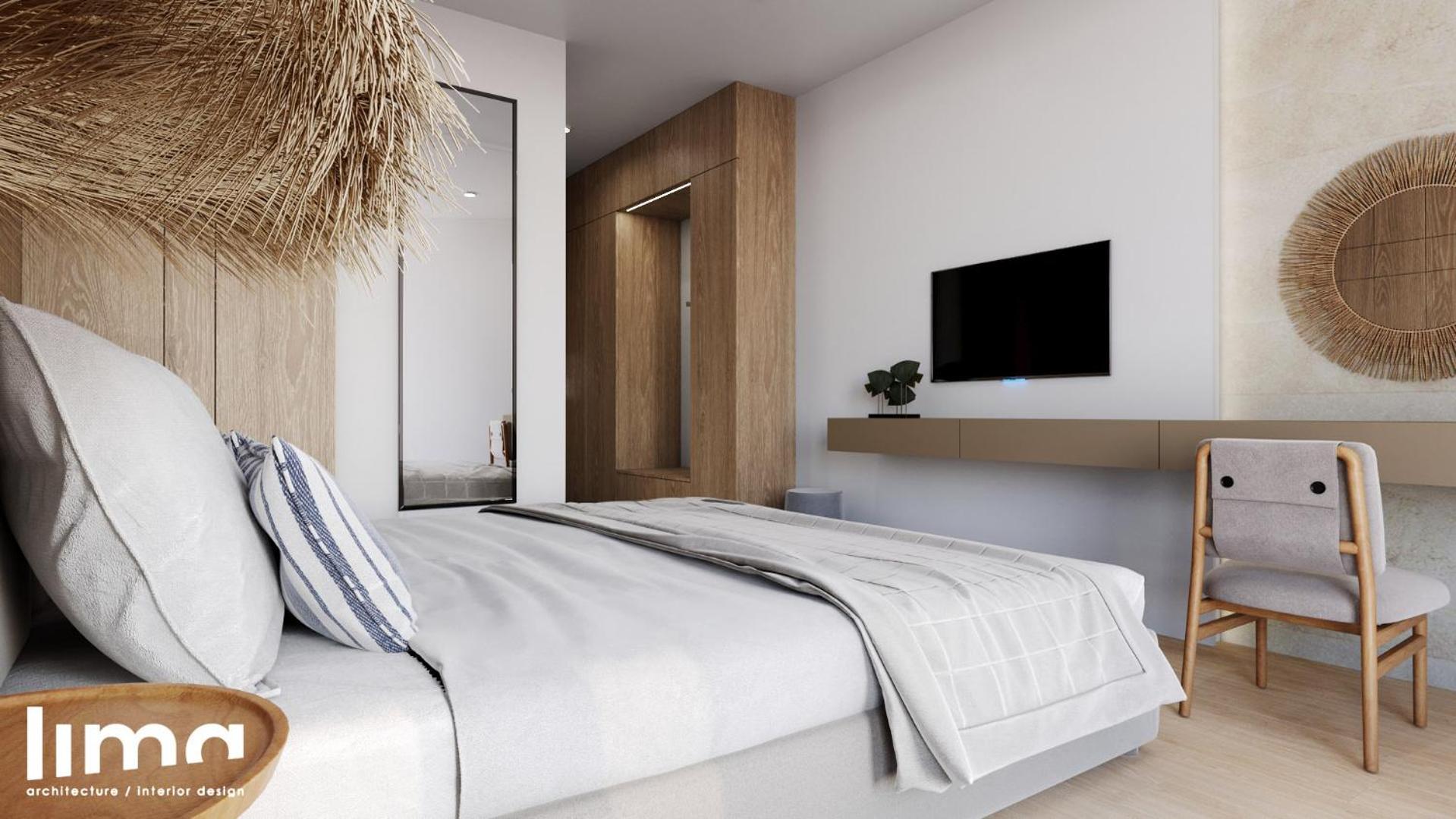 Hotel Labineca กราดัซ ภายนอก รูปภาพ