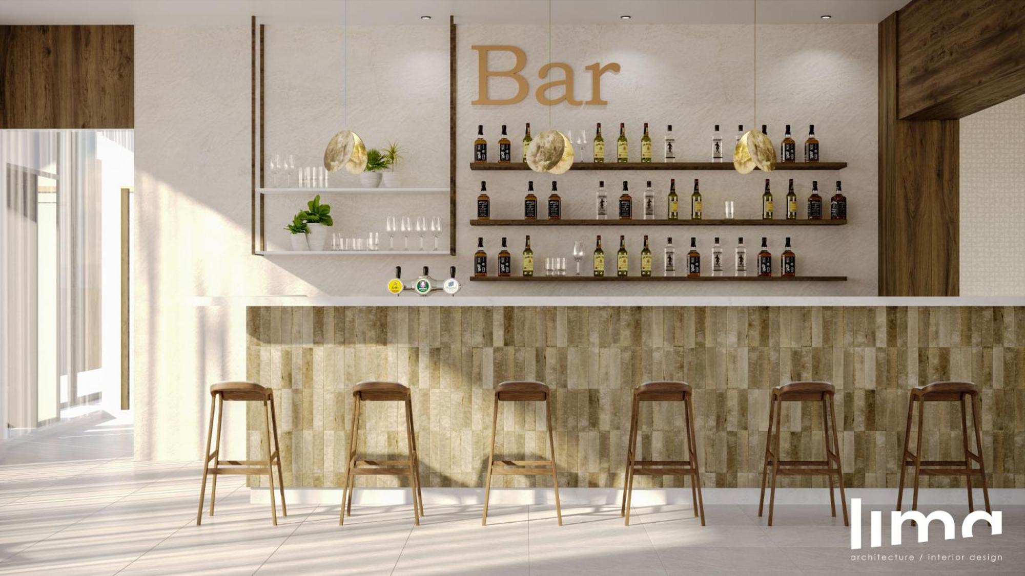 Hotel Labineca กราดัซ ภายนอก รูปภาพ