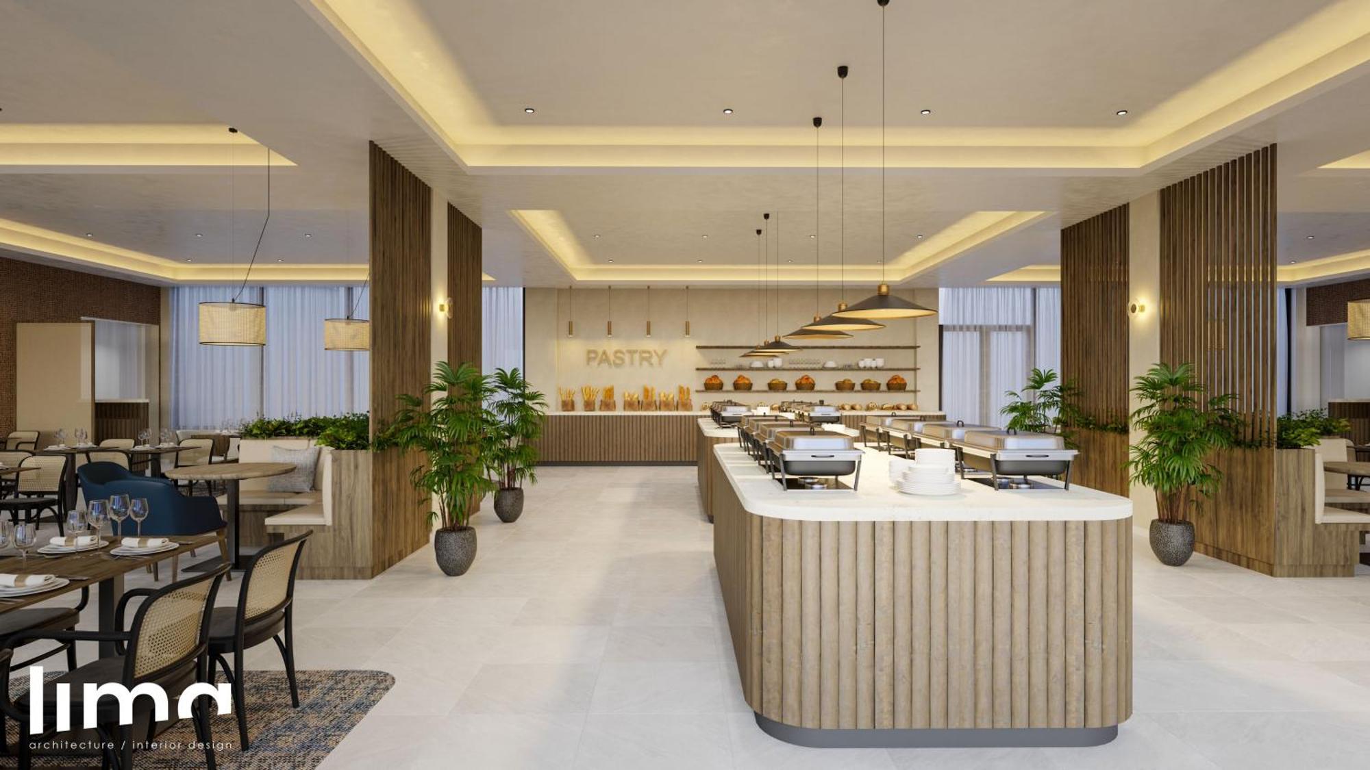 Hotel Labineca กราดัซ ภายนอก รูปภาพ